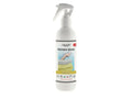 Profumo Spray per Tessuti " Sole blu" Camomilla Torino - Kōdō.boutique