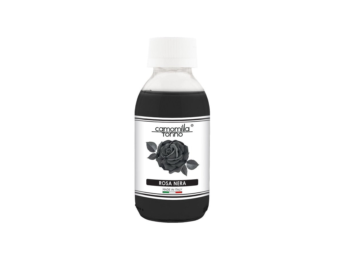 Ricarica per Diffusore a Bastoncini 250 ml "Linea Floreale"