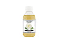 Ricarica per Diffusore a Bastoncini 250 ml "Linea Floreale"