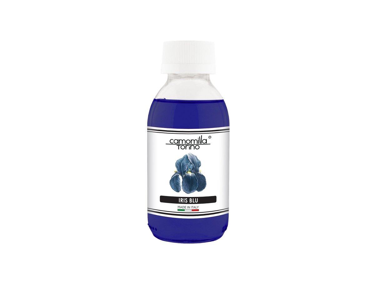 Ricarica per Diffusore a Bastoncini 250 ml "Linea Floreale"