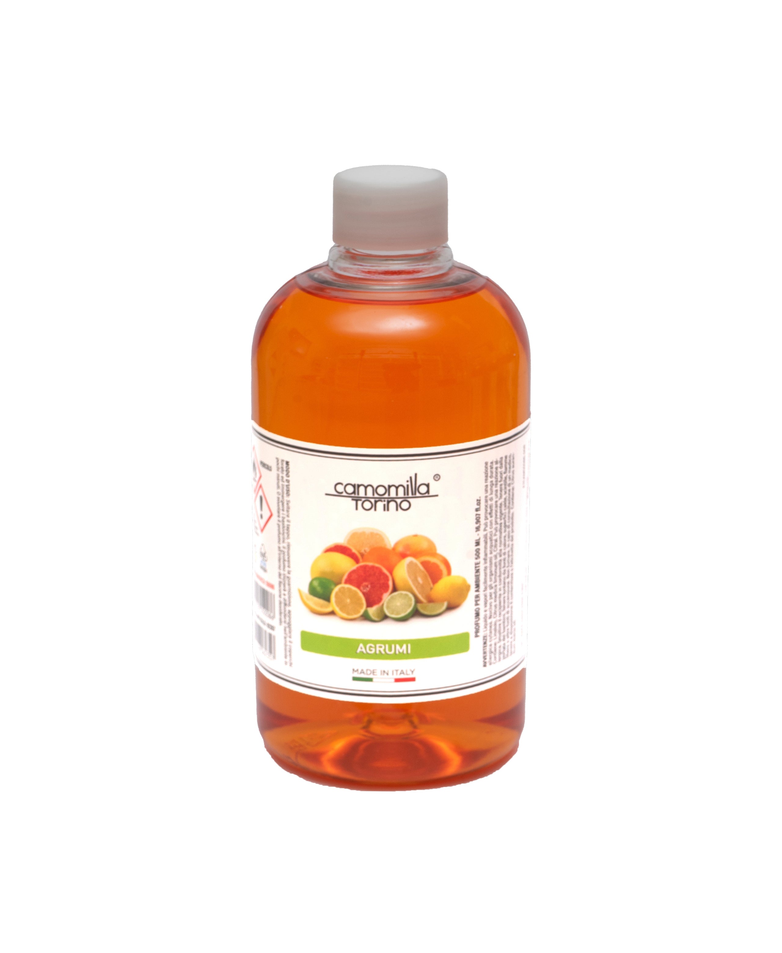 Ricariche diffusori a bastoncini