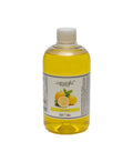 Ricarica per Diffusore a Bastoncini Limone