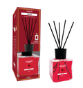 Diffusore per ambienti Cubo 1000ml. - Rouge