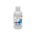 Profumo per Lavatrice "Sapphire" Camomilla Torino