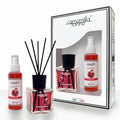 Set Regalo Diffusore e Spray ambienti - Kōdō.boutique