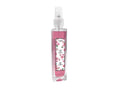 Spray per ambienti Linea Floreale, Fiori di Pesco - Kōdō.boutique