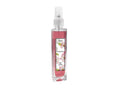 Spray per ambienti Linea Floreale, Magnolia - Kōdō.boutique