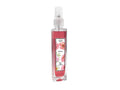 Spray per ambienti Linea Floreale, Peonia - Kōdō.boutique