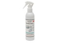 Profumo Spray per Tessuti "Diamond" Camomilla Torino