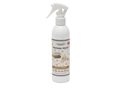 Profumo Spray per Tessuti "Gold Flower" Camomilla Torino