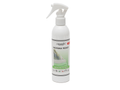 Profumo Spray per Tessuti "Muschio Bianco" Camomilla Torino