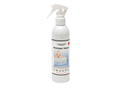 Profumo Spray per Tessuti "Talco" Camomilla Torino