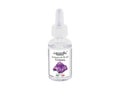 Essenza profumata: Violetta
